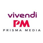 logo-prisma-media